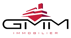 GMM IMMOBILIER