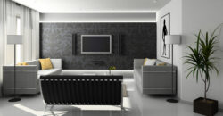 Immeuble B – Ya Faty