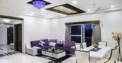 Immeuble B – Ya Faty