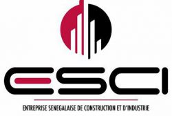 ESCI sa