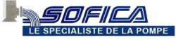 SOFICA