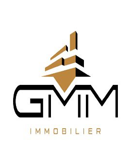 GMM IMMOBILIER Sarl