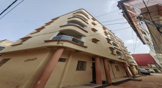 Immeuble C – Madawass