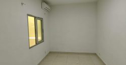 Immeuble A – Pape Demba