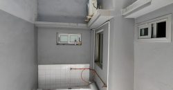 Immeuble A – Pape Demba