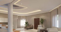 Résidences les Chalets de WARANG