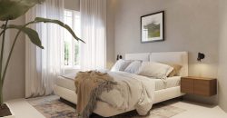 Résidences les Chalets de WARANG