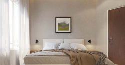 Résidences les Chalets de WARANG