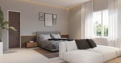 Résidences les Chalets de WARANG