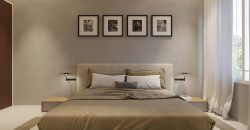 Résidences les Chalets de WARANG