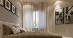 Résidences les Chalets de WARANG