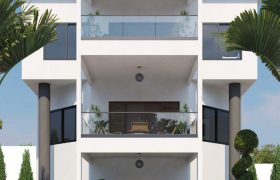 Résidences les Chalets de WARANG