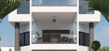 Résidences les Chalets de WARANG