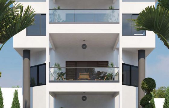 Résidences les Chalets de WARANG